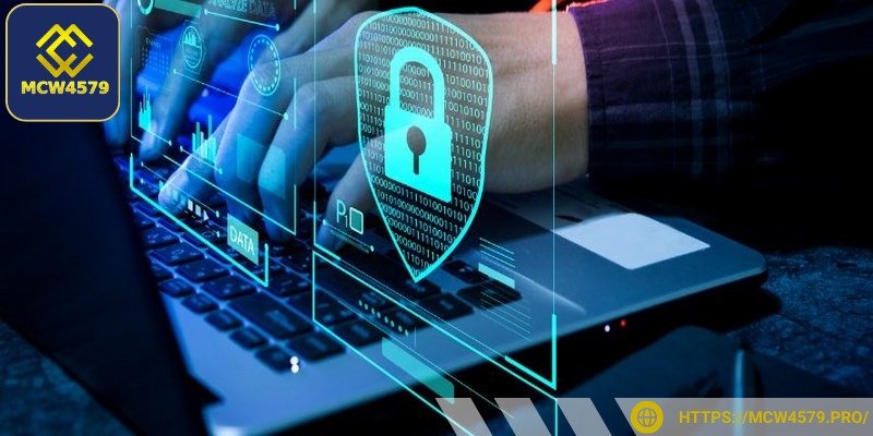 Người chơi phải cung cấp dữ liệu khi lập tài khoản