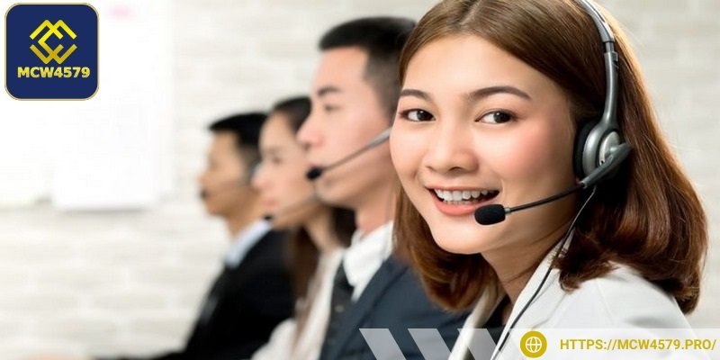 Dịch vụ hỗ trợ 24/24