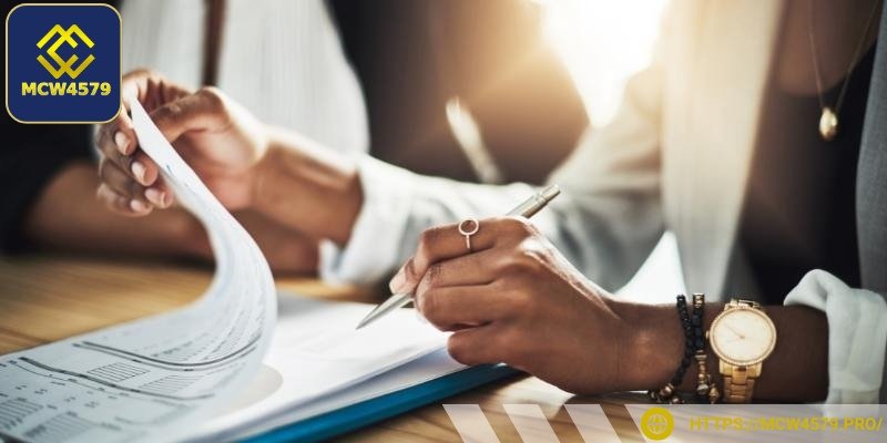Chính sách được thiết kế dựa trên mục tiêu tạo sự gắn kết lâu dài