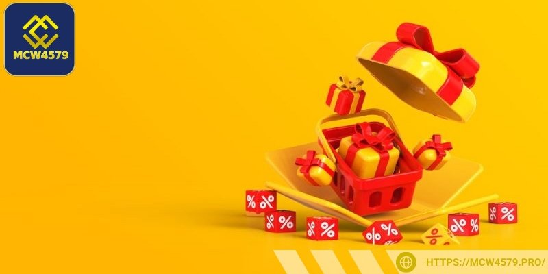 Chương trình deal khuyến mãi hàng ngày này là nguồn động lực