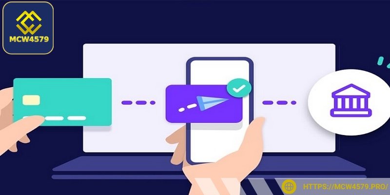 Để tránh rủi ro, bạn nên kiểm tra thông tin ít nhất 2 lần