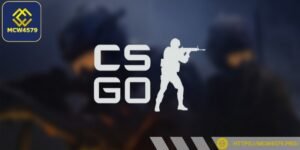 Kèo CSGO đang ngày càng thu hút đông đảo người chơi đam mê eSports