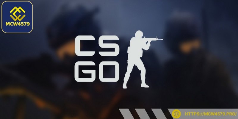 Kèo CSGO đang ngày càng thu hút đông đảo người chơi đam mê eSports