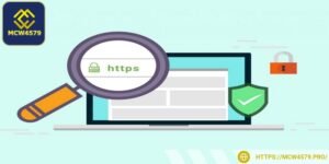 Thành viên hãy ưu tiên nhấp vào những website có thứ hạng cao