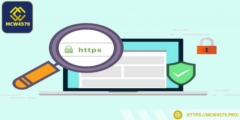 Thành viên hãy ưu tiên nhấp vào những website có thứ hạng cao
