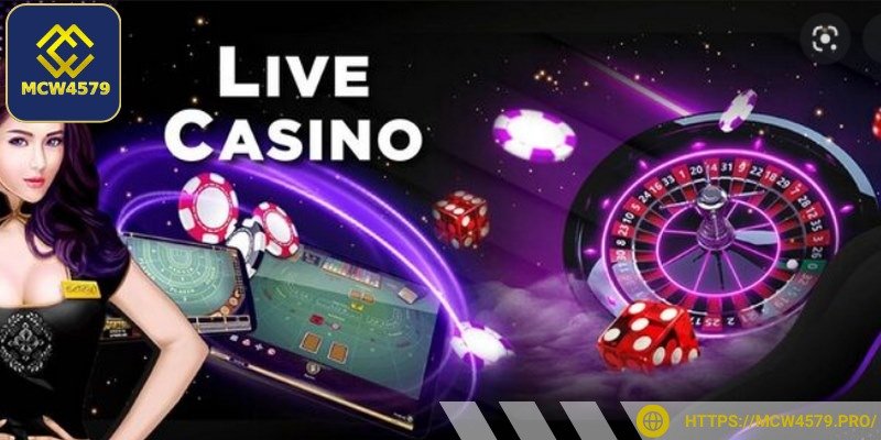 Sảnh game hút khách nhờ sự tinh tế trong mọi mặt
