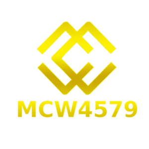 mcw45779 Casino