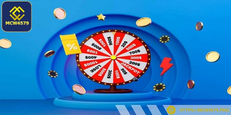 Chủ động tìm cách nhận free spin hôm nay là một bước đi thông minh