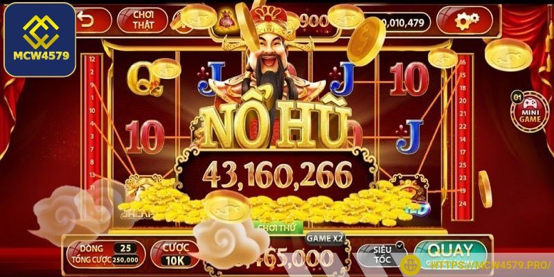 Nên ưu tiên game được đánh giá RTP cao để tham gia