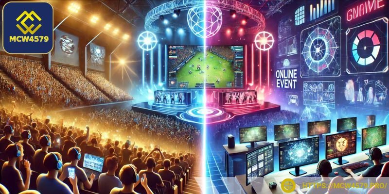 Meta game sẽ ảnh hưởng trực tiếp đến kết quả