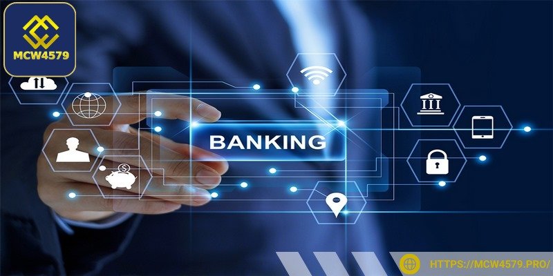 Hệ thống giải dịch nhanh chắc trải nghiệm MCW4579 an toàn