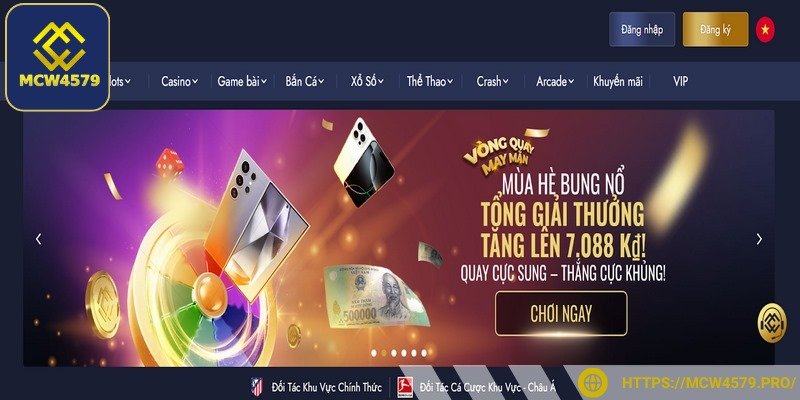 Bạn cần kiểm tra kỹ địa chỉ website tránh trang giả mạo